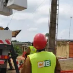 la-cie-declare-un-benefice-en-hausse-de-134-en-pleine-grogne-sociale