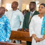 resultats-des-legislatives-au-togo-le-triomphe-de-l-unir-confirme-la-confiance-du-peuple