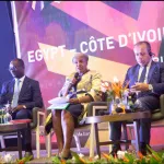 attraction-des-investissements-la-cote-d-ivoire-echange-des-opportunites-d-investissements-avec-l-egypte