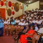 yamoussoukro-les-eleves-du-lycee-mamie-adjoua-instruits-sur-la-cybersecurite-et-l-intelligence-artificielle