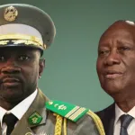 aucune-delegation-malienne-a-abidjan-pour-negocier-avec-la-cie