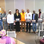 cote-d-ivoire-ouattara-dramane-dit-od-met-en-ordre-de-bataille-les-militants-du-rhdp-france