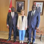 cote-d-ivoire-le-president-de-l-universite-de-bondoukou-echange-avec-l-ambassadeur-de-turquie