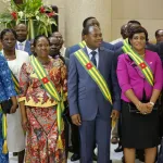 resultats-provisoires-des-elections-au-togo-le-parti-de-faure-gnassingbe-obtient-108-deputes-sur-113