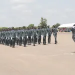 l-armee-riposte-contre-une-tromperie-publicitaire-montrant-des-personnalites-militaires