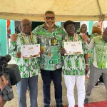 l-homme-d-affaires-hamed-koffi-zarour-rejoint-les-rangs-du-pdci-rda