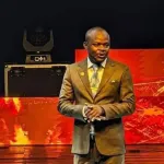 one-man-show-l-humorite-deperpignan-emballe-le-public-dans-un-fou-rire