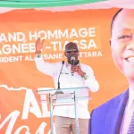 agboville-adama-bictogo-magnifie-alassane-ouattara-le-batisseur