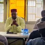 ousmane-sonko-projette-une-tournee-au-mali-au-burkina-faso-et-au-niger