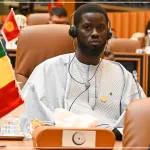 cooperation-le-president-bassirou-diomaye-faye-attendu-ce-mardi-a-abidjan