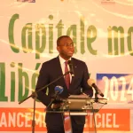 cote-d-ivoire-lancement-officiel-de-abidjan-capitale-du-liberalisme-2024