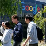 etranger-pendant-que-google-met-a-la-rue-200-employes-le-panama-devoile-l-identite-de-son-nouveau-president