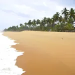 drame-a-assinie-mafia-deux-jeunes-libanais-perissent-nuitamment-dans-la-mer