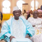 mali-apres-les-concertations-avec-la-base-la-junte-ouvre-les-assises-nationales-autour-du-consensus