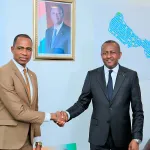 secteur-immobilier-yamoussa-coulibaly-nomme-vice-president-de-la-chambre-des-promoteurs