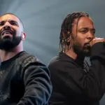 drake-vs-kendrick-lamar-la-grosse-rivalite-entre-deux-icones-du-rap-moderne-prend-une-nouvelle-tournure