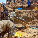 6e-journee-des-sciences-geologiques-a-la-recherche-de-solutions-optimales-pour-la-protection-de-la-terre