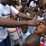 cote-d-ivoire-plus-de-4-millions-d-enfants-a-vacciner-contre-la-poliomyelite-du-10-au-13-mai