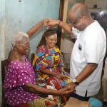 actions-sociales-plusieurs-familles-vulnerables-d-agboville-visitees-lors-du-dimanche-de-la-solidarite