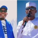 presidentielle-au-tchad-le-duel-dans-les-urnes-de-deby-fils-avec-le-premier-ministre-transformateur-succes-masra