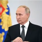 kremlin-le-president-vladimir-poutine-investi-ce-mardi-pour-un-cinquieme-sacre-a-la-tete-de-la-russie