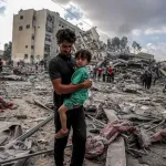 guerre-a-gaza-le-gouvernement-du-hamas-accepte-une-proposition-de-treve-a-gaza-israel-et-washington-l-examine