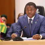 togo-faure-gnassingbe-promulgue-la-nouvelle-loi-fondamentale-malgre-le-rejet-de-l-opposition