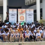 jeu-d-echecs-plus-de-60-jeunes-ivoiriens-en-competition-a-l-ambassade-de-l-inde-a-abidjan