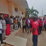 iepp-didievi-les-enseignants-ont-pris-une-decision-apres-la-chaude-journee-du-lundi-ce-que-le-drena-a-fait