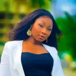 les-derniers-mots-de-la-chroniqueuse-marie-dominique-quelques-heures-avant-son-deces