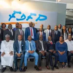 formation-professionnelle-le-fdfp-rencontre-une-delegation-du-congo-et-prepare-l-ag-de-leur-reseau