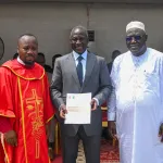 yopougon-adama-bictogo-scelle-un-pacte-avec-les-guides-religieux-et-chefs-de-communautes