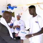 sortie-de-la-5e-promotion-de-2iah-formation-de-mafere-les-conseils-du-professeur-nindjin-a-ses-filleuls