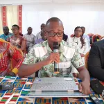 ins-les-travailleurs-prevoient-une-greve-illimitee-a-compter-du-14-mai-voici-leurs-points-de-revendication