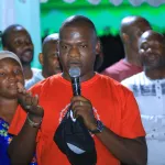 affaire-sie-kambou-sur-des-braises-le-sg-de-la-fesci-denonce-une-manoeuvre-fallacieuse-et-appelle-a-la-serenite