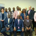 peche-vers-la-redynamisation-d-infopeche-avec-l-appui-de-la-fao