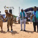 3eme-edition-du-festival-kalamon-yepafori-un-succes-marquant-pour-le-developpement-rural