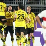 football-ldc-uefa-dortmund-et-sebastien-haller-se-qualifient-pour-la-finale