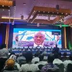 cap-sur-la-prosperite-une-banque-annonce-la-distribution-de-dividendes-en-mai-2024-apres-une-annee-fructueuse