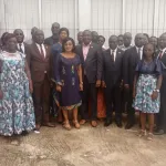 ufr-shs-defis-administratifs-les-professeurs-nommes-a-des-postes-de-responsabilites-retournent-a-l-ecole