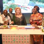 60-ans-du-sofitel-hotel-ivoire-dominique-ouattara-salue-la-preservation-d-un-edifice-emblematique