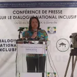 apres-le-dialogue-national-la-junte-de-libreville-met-en-place-d-un-conseil-constitutionnel-national