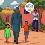 violences-basees-sur-le-genre-ce-phenomene-qui-continue-d-avoir-la-peau-dure-en-cote-d-ivoire