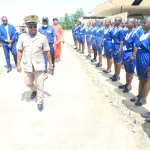 service-civique-100-jeunes-filles-guedikpo-debutent-leur-initiation-citoyenne-dans-le-sassandra