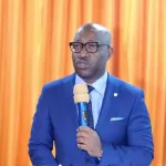 loisirs-pour-mineurs-vacances-2024-mamadou-keita-invite-au-respect-strict-de-la-reglementation-comme-leitmotiv