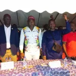 serge-doh-annonce-la-mise-en-place-d-une-application-job-etudiant