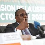 presence-de-personnes-decedees-sur-la-liste-electorale-le-president-de-la-cei-fait-enfin-de-graves-revelations