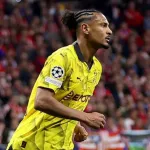 haller-le-scenario-de-la-can-se-repetera-t-il-en-ligue-des-champions