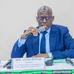 enseignement-superieur-l-intersyndicale-du-personnel-administratif-et-technique-ipat-mesrs-en-greve