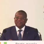 probable-remaniement-ministeriel-le-porte-parole-du-gouvernement-se-prononce